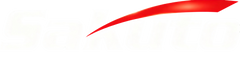 Couteaux Sakuto