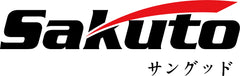 Couteaux Sakuto